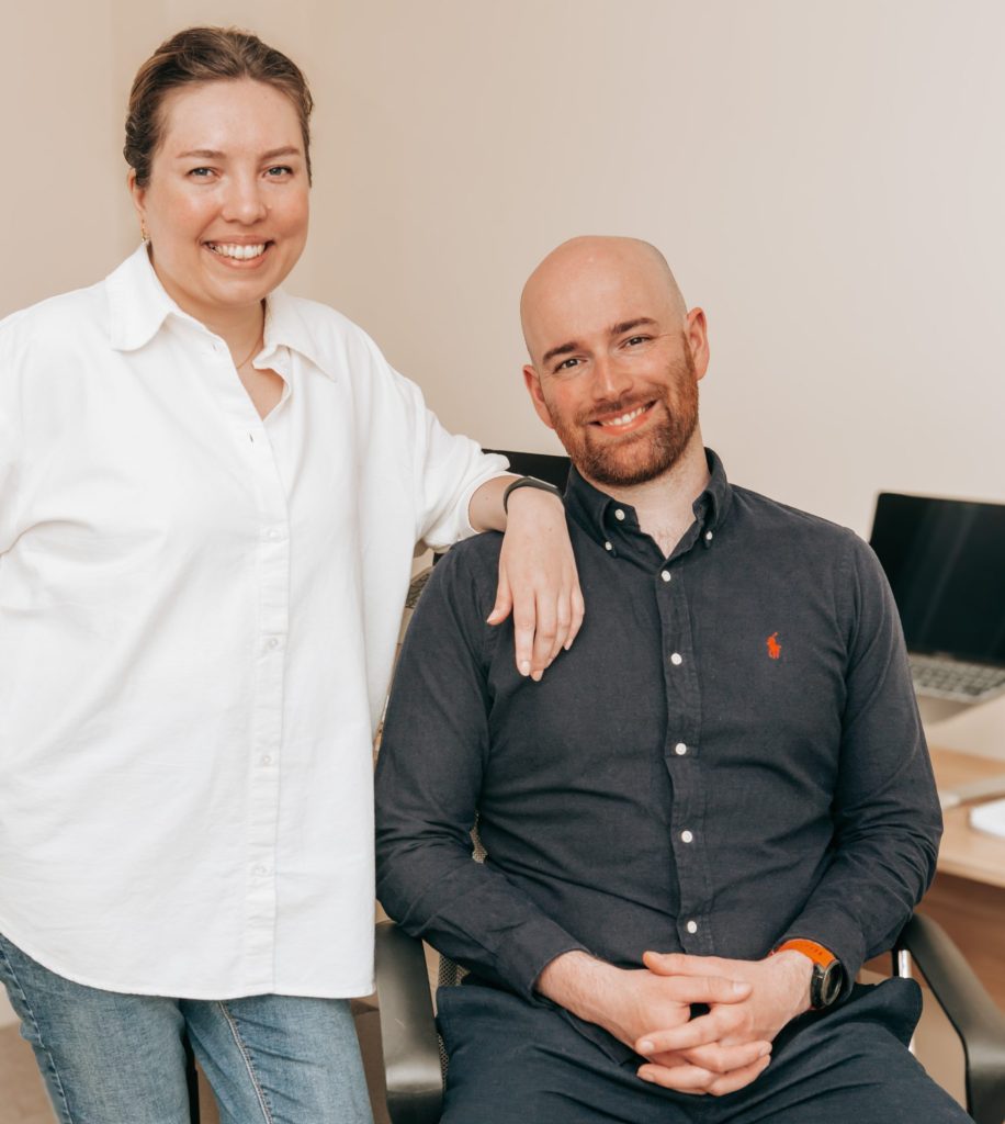 boutique digital marketing agency