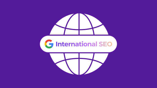 global seo
