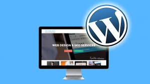 udemy web design