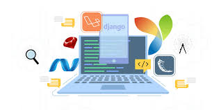 web development 2019