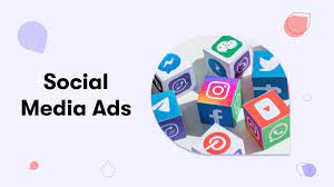 online media advertising