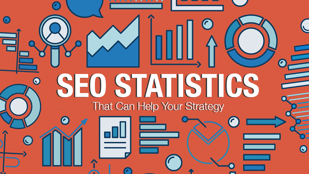 seo's