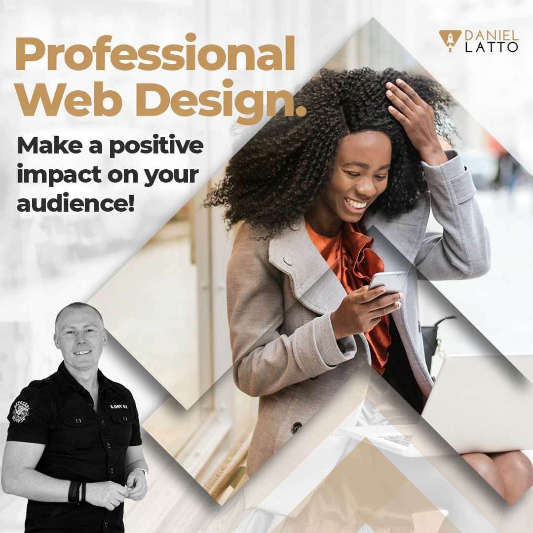 design and advertising agency