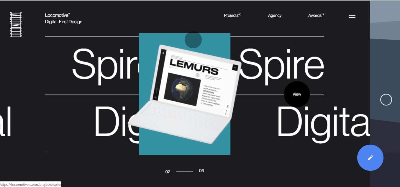 best graphic design websites 2018
