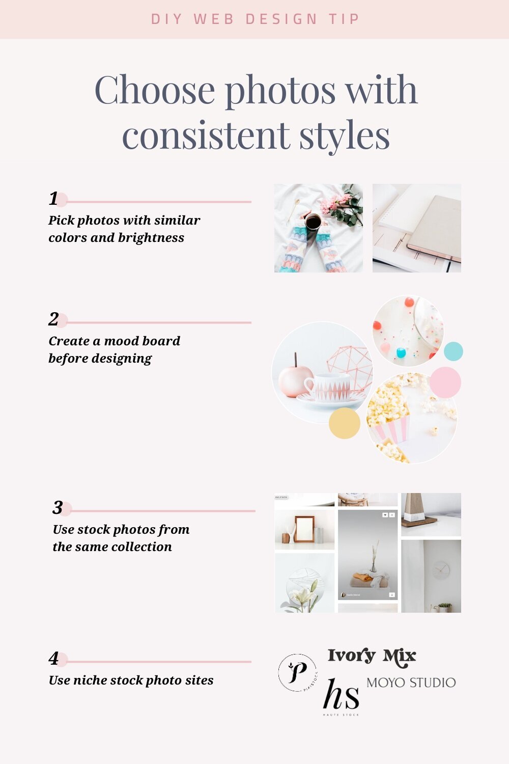 best way to design a website