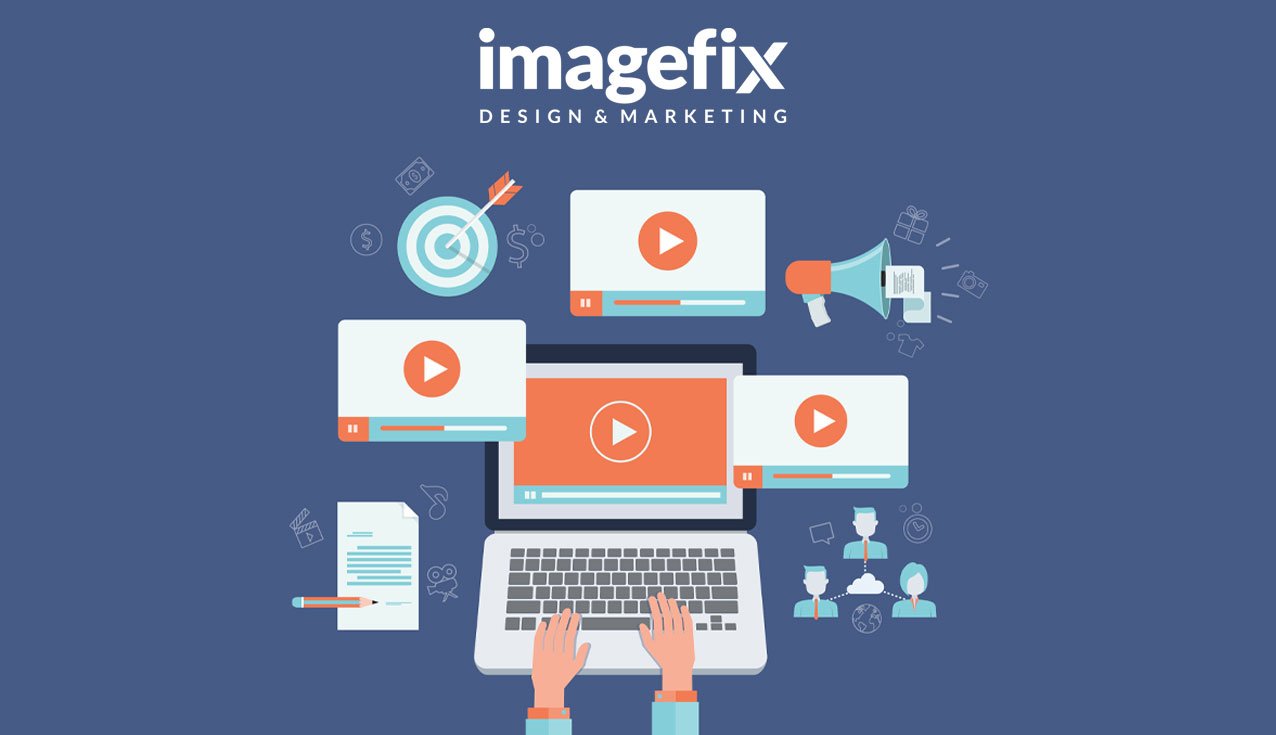 digital branding company
