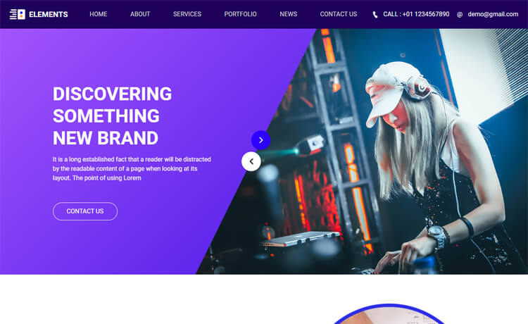 html5 for web designers