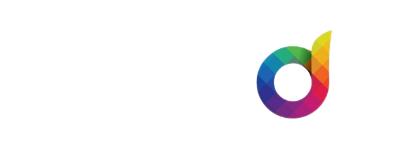 mandy web design