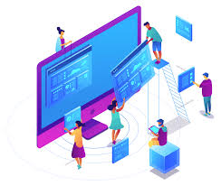 web and graphic design company