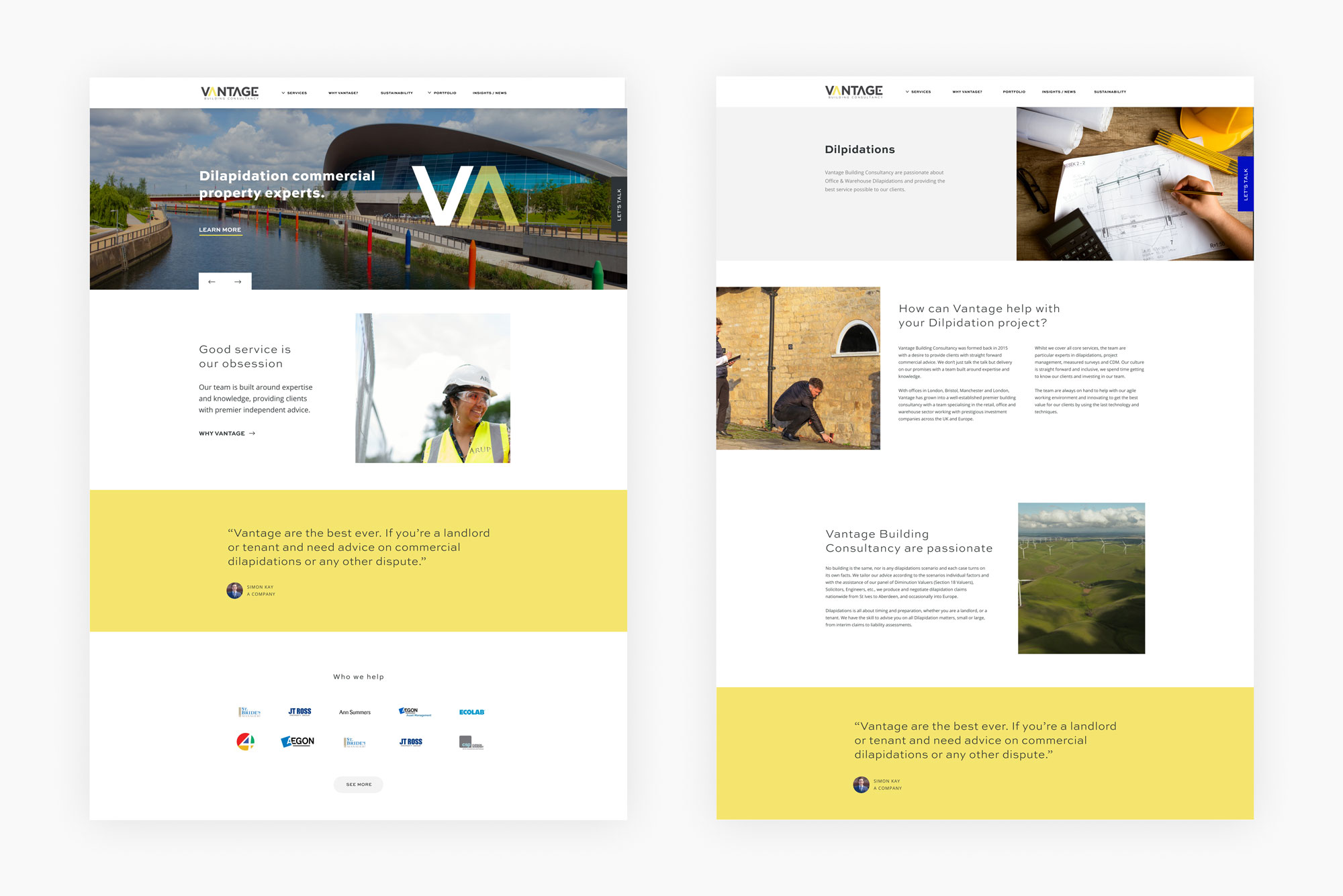 web design 2021